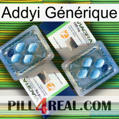 Addyi Générique viagra5